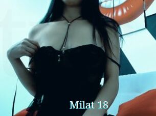 Milat_18