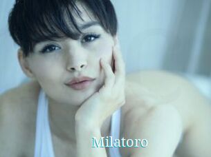 Milatoro