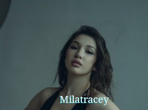 Milatracey