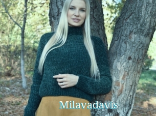 milavadavis The voyeurs club