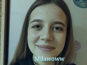 Milawoww
