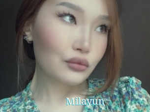 Milayun
