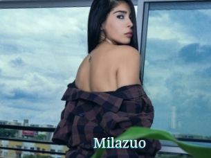 Milazuo