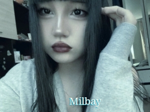 Milbay