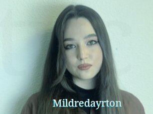 Mildredayrton