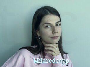 Mildredcopp