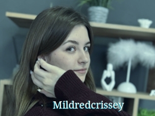 Mildredcrissey