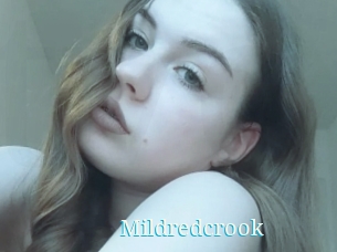 Mildredcrook