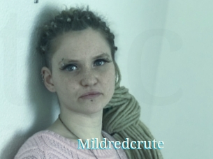 Mildredcrute