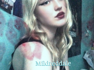 Mildreddale