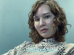 Mildreddobb