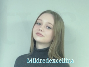 Mildredexcellina