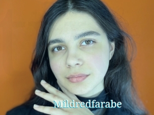 Mildredfarabe
