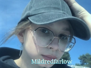 Mildredfarlow