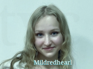 Mildredhearl