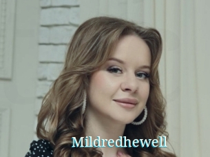 Mildredhewell