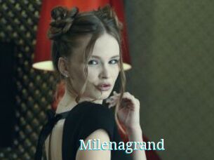 Milenagrand
