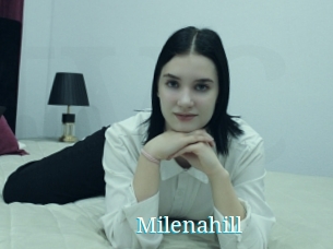 Milenahill