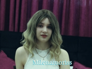 Milenamoriss