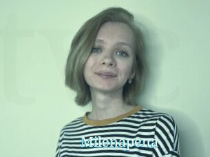 Milenapena