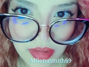 Milenasmith69