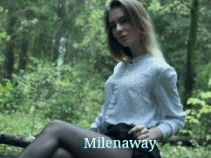 Milenaway