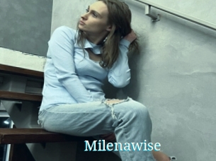 Milenawise