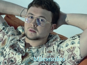 Milessmiles