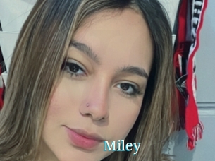 Miley