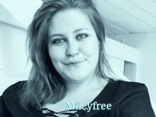 Mileyfree