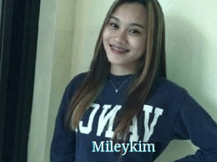 Mileykim