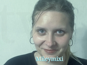 Mileymixi