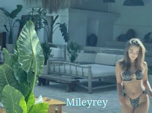 Mileyrey