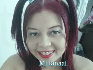 Milfanaal