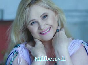 Milfberrydi