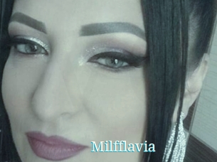 Milfflavia