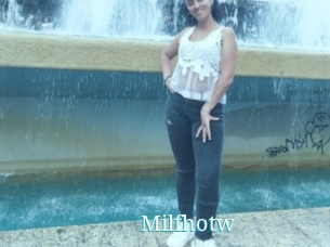 Milfhotw