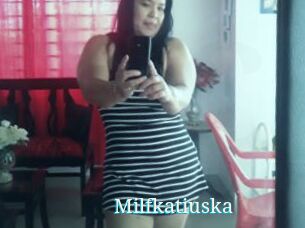 Milfkatiuska
