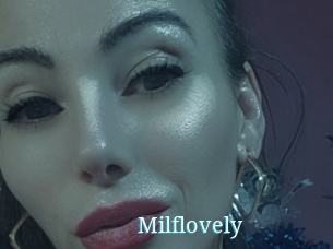 Milflovely