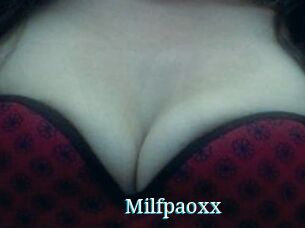 Milfpaoxx