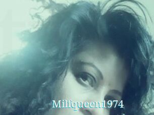 Milfqueen1974