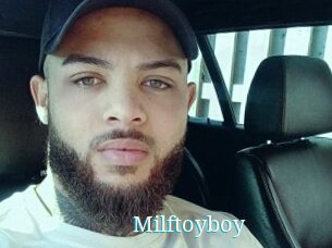 Milftoyboy