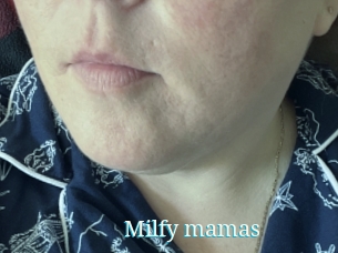 Milfy_mamas