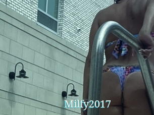 Milfy2017