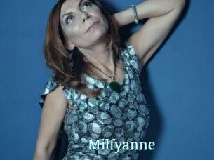 Milfyanne