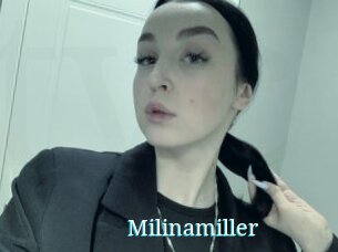 Milinamiller