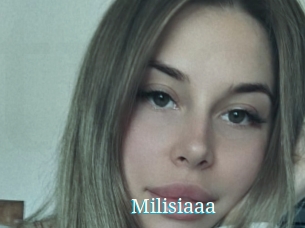 Milisiaaa