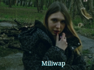 Miliwap