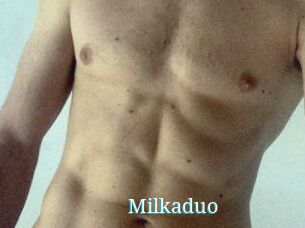 Milkaduo