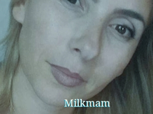 milkmam The voyeurs club